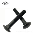 /msite/products/detail/productid/58016138/id/679680.html